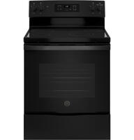 GE Appliance JBS60DK3BB Parts & Manuals