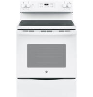 GE Appliance JBS60DK1WW Parts & Manuals