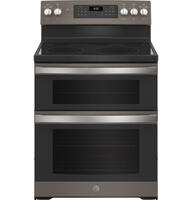 GE Appliance JBS86EP3ES Refacciones y Manuales
