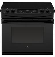 GE Appliance JD630DF7BB Pièces détachées et Manuels