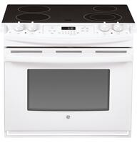 GE Appliance JD630DF6WW Parts & Manuals