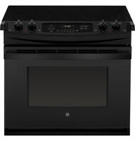 GE Appliance JD630DT1BB Parts & Manuals