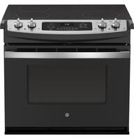 GE Appliance JD630STSS Parts & Manuals