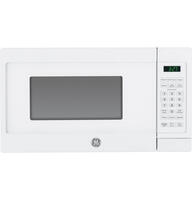 GE Appliance JEM3072DHWW Refacciones y Manuales