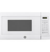 GE Appliance JES1072DM1WW Pièces détachées et Manuels