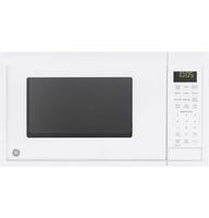 GE Appliance JES1095DM1WW Pièces détachées et Manuels
