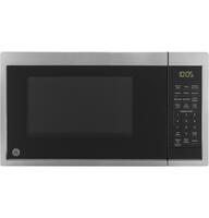 GE Appliance JES1095SM1SS Pièces détachées et Manuels
