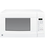 GE Appliance JES1460DS1WW Pièces détachées et Manuels