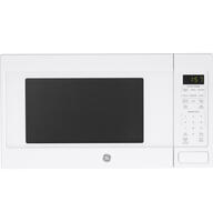 GE Appliance JES1657DM2WW Pièces détachées et Manuels