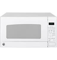 GE Appliance JES2051DN1WW Pièces détachées et Manuels
