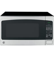 GE Appliance JES2051SN1SS Pièces détachées et Manuels
