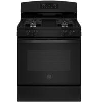GE Appliance JGB635DEK4BB Pièces détachées et Manuels