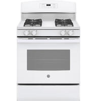 GE Appliance JGB635DEK2WW Refacciones y Manuales