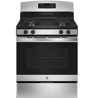 GE Appliance JGB635REK1SS Pièces détachées et Manuels