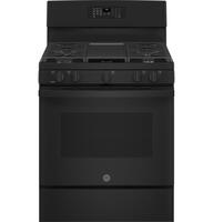 GE Appliance JGB660DPBB Pièces détachées et Manuels
