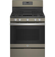 GE Appliance JGB660EP1ES Pièces détachées et Manuels
