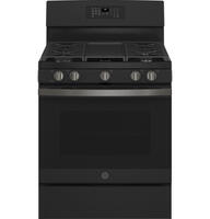 GE Appliance JGB660FPDS Pièces détachées et Manuels