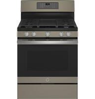 GE Appliance JGB735EPES Pièces détachées et Manuels