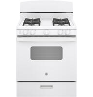 GE Appliance JGBS10DEM1WW Refacciones y Manuales