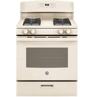GE Appliance JGBS60DEK4CC Parts & Manuals