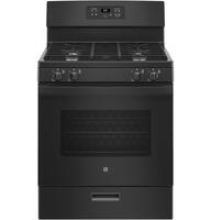 GE Appliance JGBS61DPBB Pièces détachées et Manuels