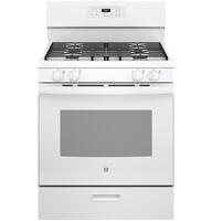 GE Appliance JGBS61DP2WW Parts & Manuals