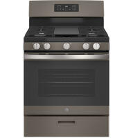 GE Appliance JGBS66EEK2ES Parts & Manuals