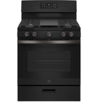 GE Appliance JGBS66FEKDS Refacciones y Manuales