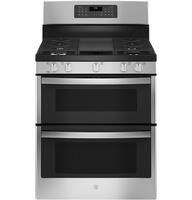 GE Appliance JGBS86SP2SS Parts & Manuals