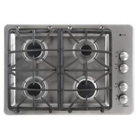 GE Appliance JGP328CEC1CC Parts & Manuals