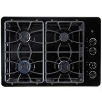 GE Appliance JGP328SEK1SS Pièces détachées et Manuels
