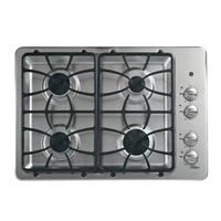 GE Appliance JGP328WEJ1WW Pièces détachées et Manuels