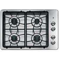GE Appliance JGP329SET2SS Pièces détachées et Manuels