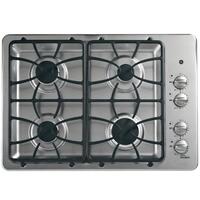 GE Appliance JGP333SET2SS Pièces détachées et Manuels