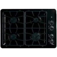 GE Appliance JGP336BEV2BB Pièces détachées et Manuels