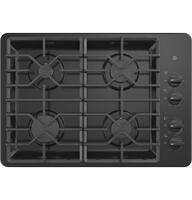 GE Appliance JGP3530DLBB Refacciones y Manuales