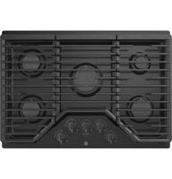 GE Appliance JGP5030DL2BB Refacciones y Manuales