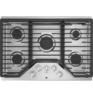 GE Appliance JGP5030SLSS Parts & Manuals