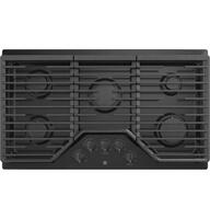 GE Appliance JGP5036DL2BB Parts & Manuals