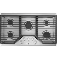 GE Appliance JGP5036SLSS Parts & Manuals