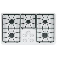GE Appliance JGP633DET1BB Parts & Manuals