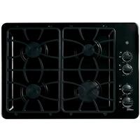 GE Appliance JGP932SEC2SS Pièces détachées et Manuels