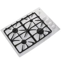 GE Appliance JGP933SEC1SS Pièces détachées et Manuels