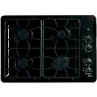 GE Appliance JGP933WEK1WW Refacciones y Manuales