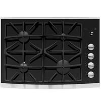 GE Appliance JGP940SEK1SS Pièces détachées et Manuels