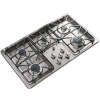 GE Appliance JGP963SEK1SS Pièces détachées et Manuels