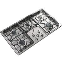 GE Appliance JGP975SEK2SS Parts & Manuals