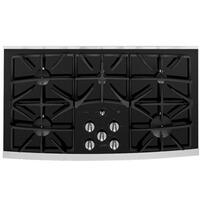 GE Appliance JGP975WEK1WW Pièces détachées et Manuels