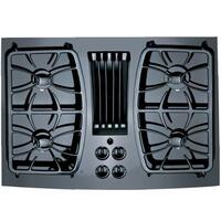 GE Appliance JGP989TC1WW Refacciones y Manuales