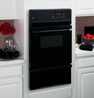 GE Appliance JGRP20BEJBB Pièces détachées et Manuels